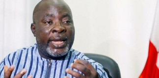 Presidency: PDP Raises Alarm as INEC Replaces Servers Across States to conceal Rigging