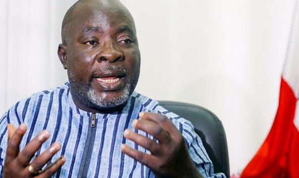 Presidency: PDP Raises Alarm as INEC Replaces Servers Across States to conceal Rigging