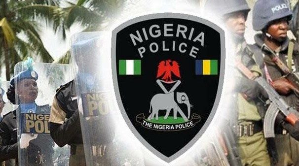 Police Woman sells New Born Baby for N850, 000