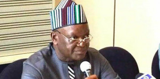 Crime: Ortom To Implement Anti Kidnapping, Anti Cultisms Laws