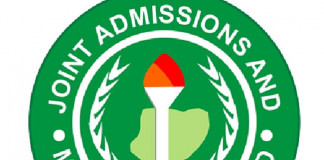 2019 UTME: JAMB Says No Results Released Yet, Warns Candidates against Fraudsters
