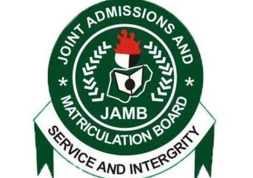 2019 UTME: JAMB Arrests 2 Children of Centre Owner over Alleged Examination Malpractice