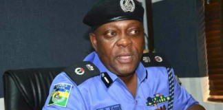 Father, Son Arrested for Defiling, Impregnating 14-year-old Girl