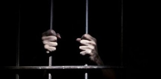 Mechanic Jailed for 3 yrs. for Unlawful Possession of Firearm