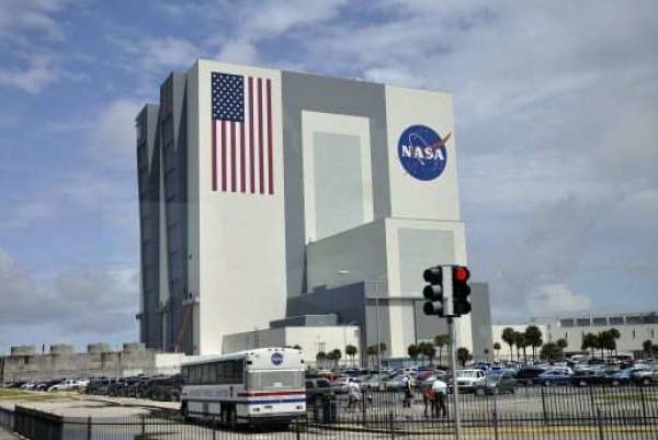 Stay in Bed for Two Months, Earn $19,000 - NASA