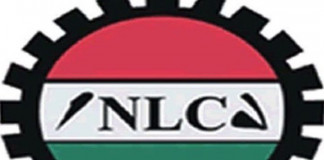 N30,000 Minimum Wage: Labour Sets Deadline for the Release of Implementation Table