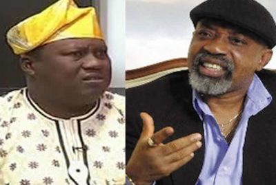 NMA, NARD to Ngige: We Have 40,000 Doctors Serving 200m People in Nigeria