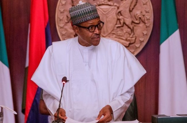 Nigeria Establishes Emergency Centre for Maternal, Newborn Mortality
