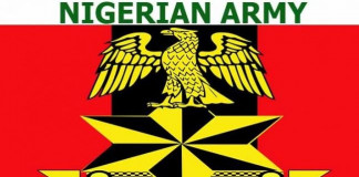 Army Redeploys NYSC DG, Others