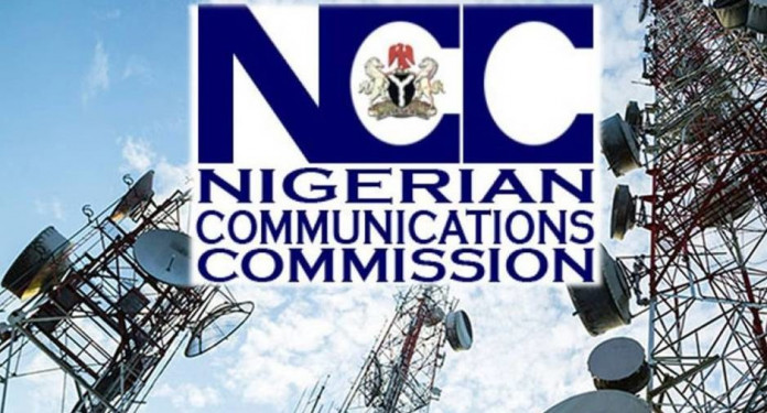 Nigerian Communications Commission NCC TNE Nigeria Loses $3b Annually to Piracy – Commission