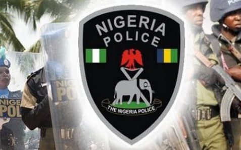 Police Arrest 5 Suspected Kidnappers, 4 Cattle Rustlers in Taraba