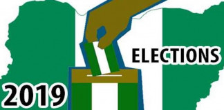 Resumed Collation: Amaechi Loses LGA as Wike Wins in 8 Out 9 LGAs So Far Announced