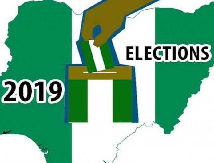 Nigerians Decides 2019 TNE Resumed Collation: Amaechi Loses LGA as Wike Wins in 8 Out 9 LGAs So Far Announced