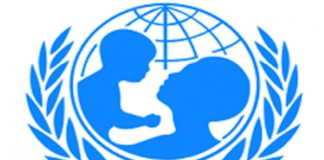 Over 3,500 Children Involved in the North-east Conflict - UNICEF Rep