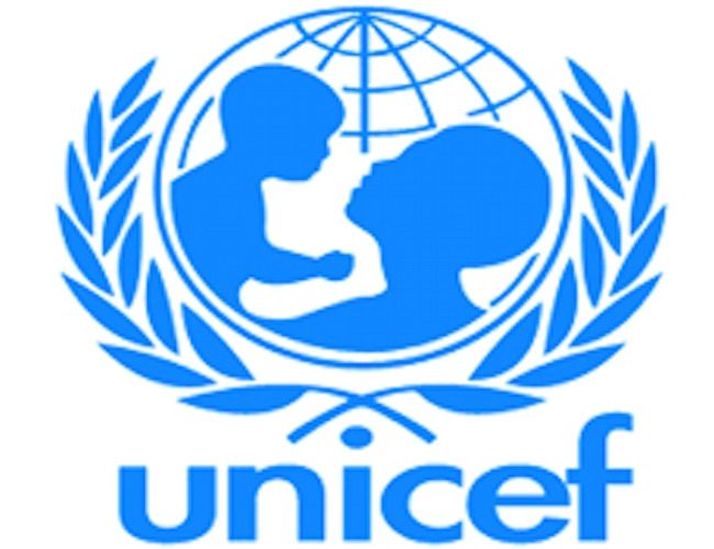 Over 3,500 Children Involved in the North-east Conflict - UNICEF Rep