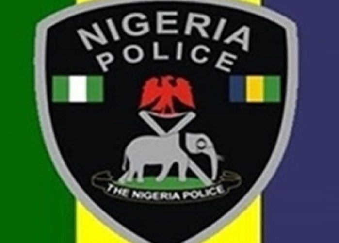 Johnson’s Murder: Three Police Officers in Custody