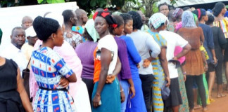 Police Deploy 3,066 Personnel for Rivers Supplementary Election, Restrict Movement