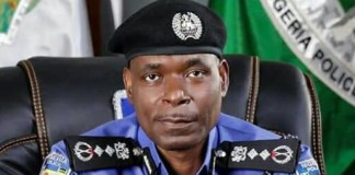 Murder of Amaa-Bai's Son Barbaric, Unacceptable, Benue PDP