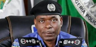 Police Vow To Apprehend Killers Of Delta Contractor