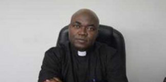 Between Estimated Billing and Estimated Vote Counting Systems in Nigeria