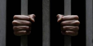 Woman Bags 14 Yrs In Prison For Killing Brother Over Meat