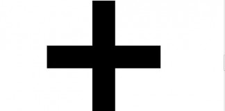 History Behind The 40 Days Fasting Leading To Easter