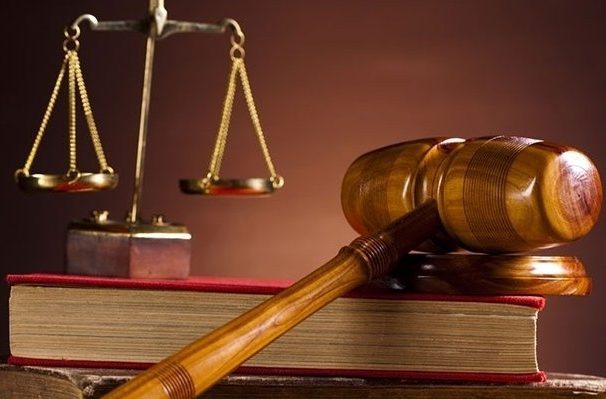 False Pretense: Man Faces Trial For Allegedly Collecting N785, 000
