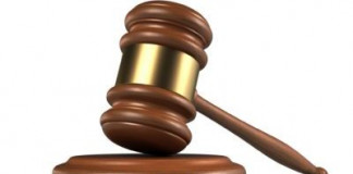 Court Sentences 66 -year- old Woman to 5 Years in Prison for Trafficking Heroine