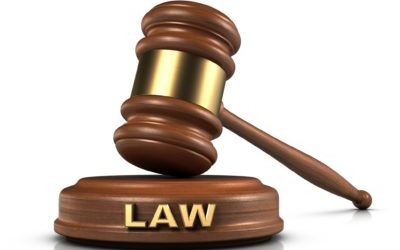 Court Sentences 66 -year- old Woman to 5 Years in Prison for Trafficking Heroine