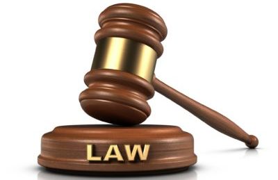 My Husband is Violent, Irresponsible, Divorce Seeking Wife Tells Court