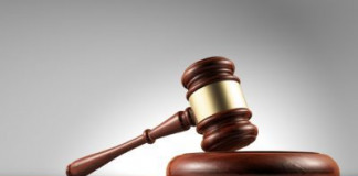 Ochanya: Court Remands Mrs Ogbuja in Prison Custody