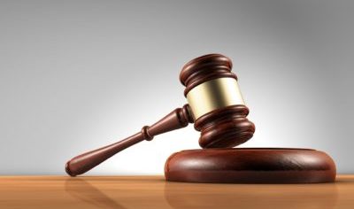 Imo Guber Election: Court Dismisses Anyanwu’s Suit