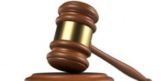 3 Men Arraigned for Allegedly Exhuming Corpse