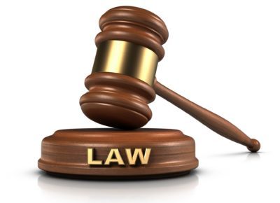 2 Plead Guilty to Dealing in 8.15kg Hemp