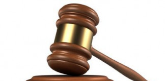 Man,55, remanded over alleged rape of 12-year-old stepdaughter