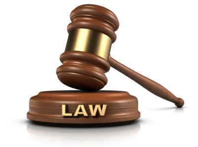 Court Remands Woman for Calling Best Friend an ‘Illegitimate Child’ on Social Media