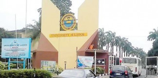 UNILAG Women School Suspends Teacher over Pupil’s Alleged Molestation