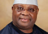 Appeal Court Rules Ademola Adeleke Qualified to Contest Osun Governorship