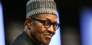 Buhari, Not ‘Sleeping on Duty’ – Presidency Replies Rev. Mamza