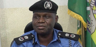 Police Caution Enugu Residents against Online, Financial Fraudsters