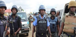 Banditry: Police Gun Down 3 Bandits, Lose 2 Personnel in Kaduna
