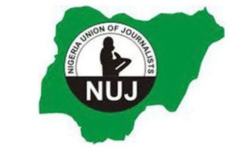 Sokoto NUJ Decries Alleged Political Victimisation of Members