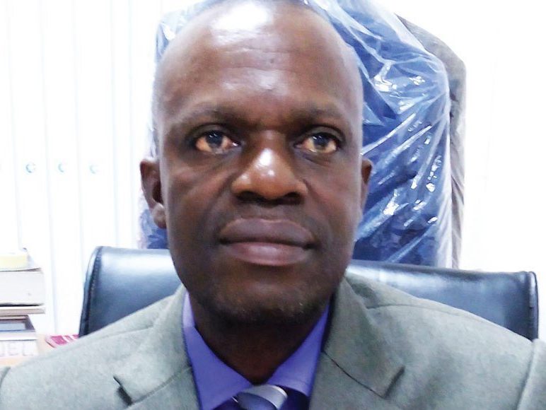 Airspace May Be Shut Temporarily As Rainy Season Begins