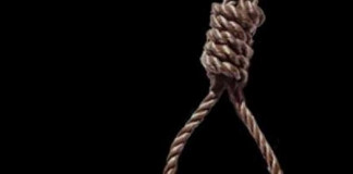 20 Nigerians on Death Row in Saudi Arabia for Drug trafficking