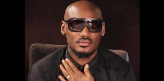 The Consistency Of Innocent 2Baba Idibia, a Living Legend