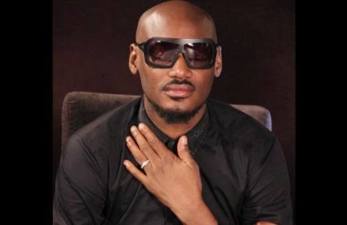 2baba The Consistency Of Innocent 2Baba Idibia, a Living Legend