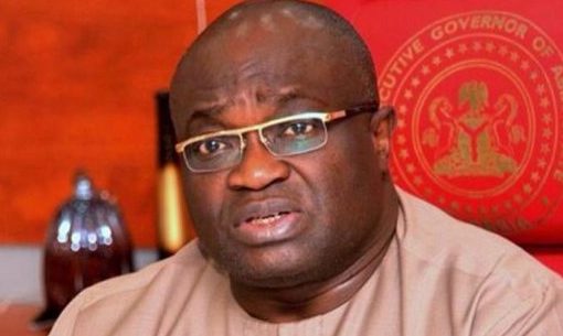 Abia to Construct 506km of Roads, Drainage System with $200m World Bank facility, Works Commissioner