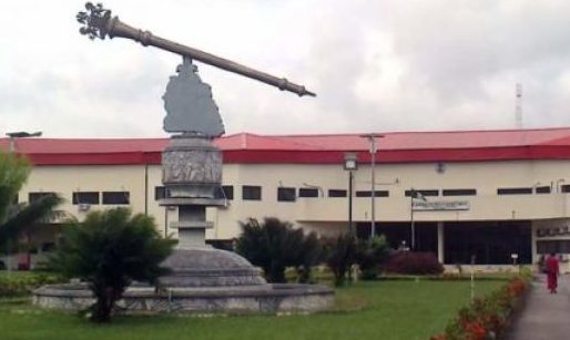 Court Orders Reinstatement of Sacked Akwa Ibom House of Assembly members