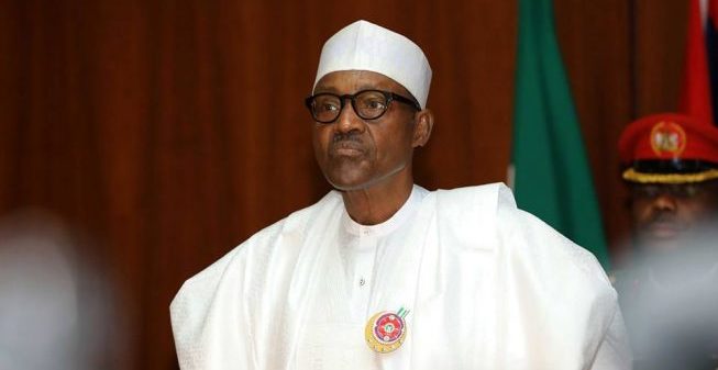 FG Declares May 29, June 12 Public Holidays