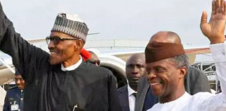 Inauguration: Presidency Announces traffic Diversion in Abuja